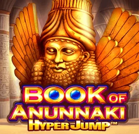 Book of Anunnaki