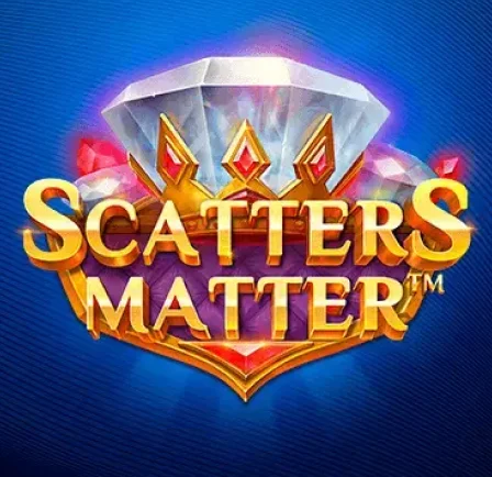 Scatters Matter