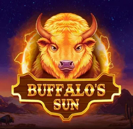 Buffalo's Sun